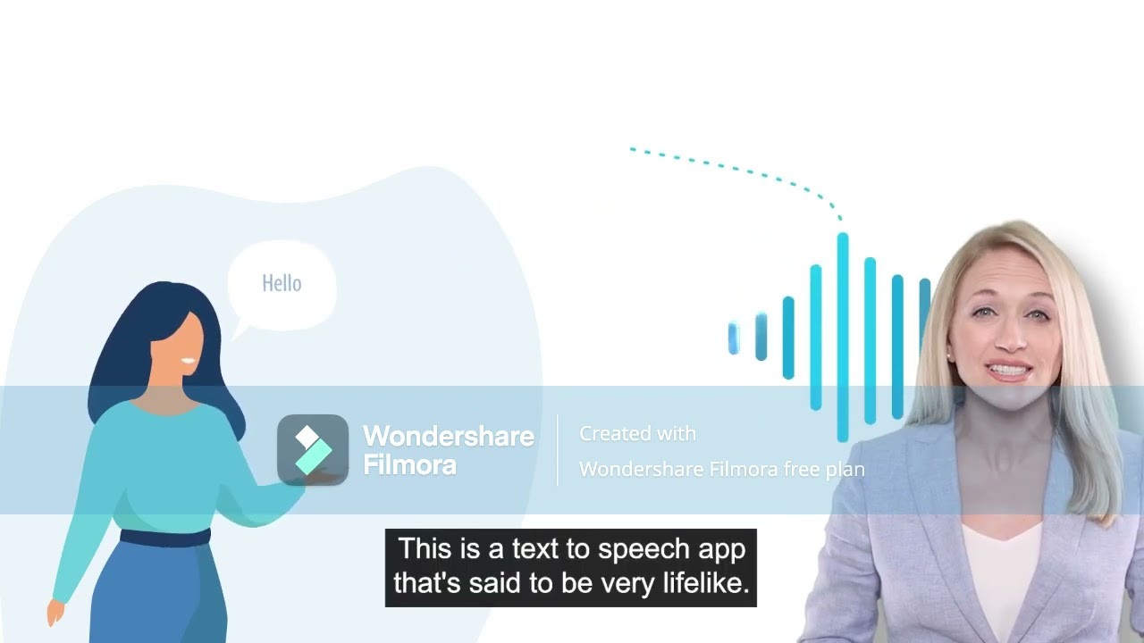 Microsoft Tech Update