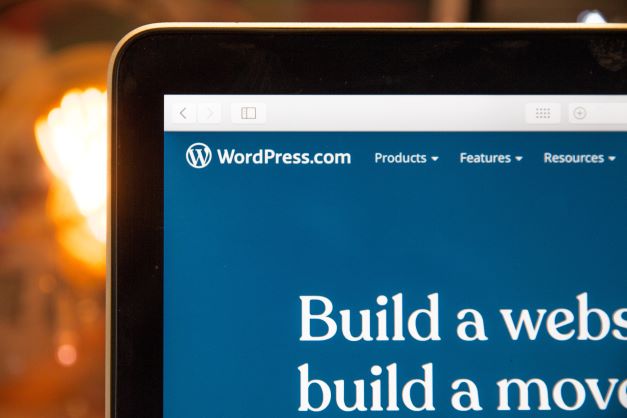 Do you need to be concerned with your WordPress Website?