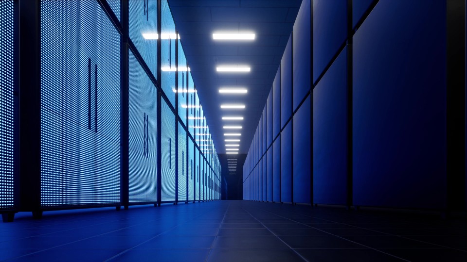server-data-center-technology-network-computer-cloud-database-storage-information-internet-room_t20_2Wb6dV