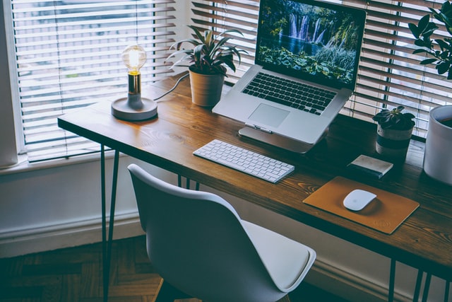 How Working Remotely Impacts Your Business
