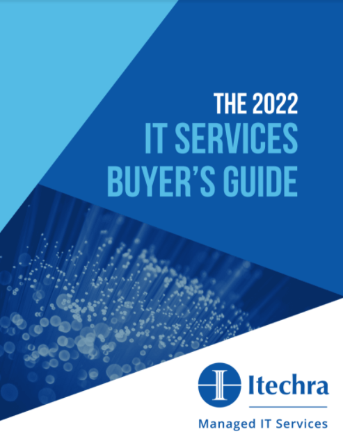 2022-IT-Buyers-Guide