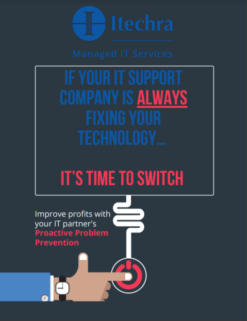 Its-Time-To-Switch-IT-Providers-1
