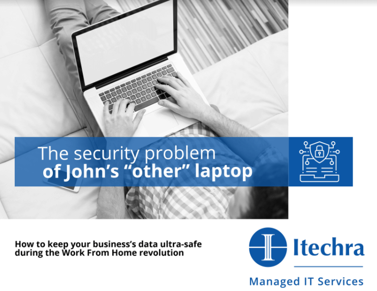 The-Security-Problem-of-Johns-other-laptop