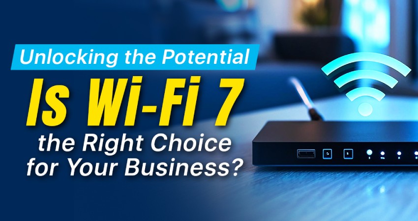 wifi7-for-business