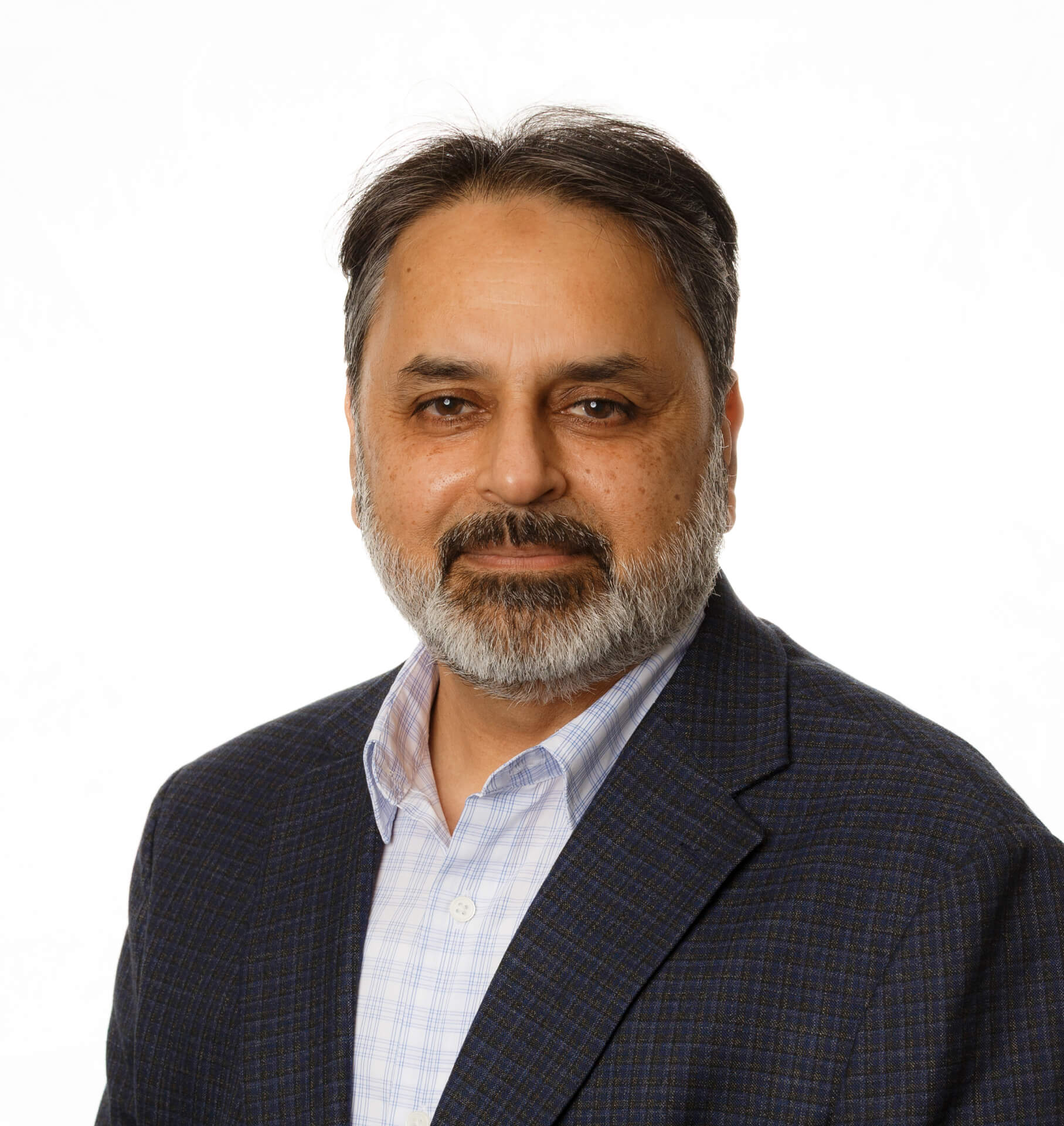 Akhtar-1001